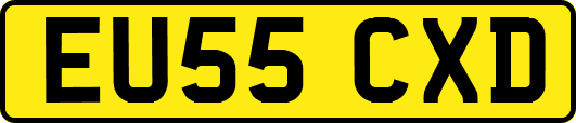 EU55CXD