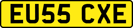 EU55CXE