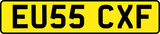 EU55CXF