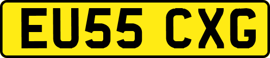 EU55CXG