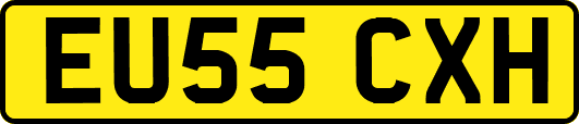 EU55CXH