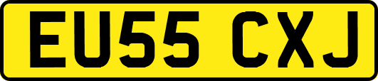 EU55CXJ