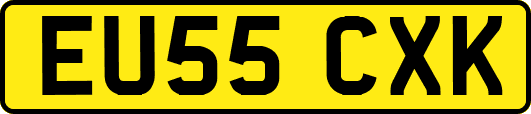 EU55CXK
