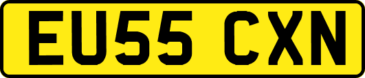 EU55CXN