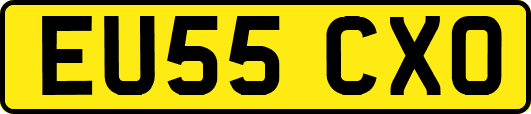 EU55CXO