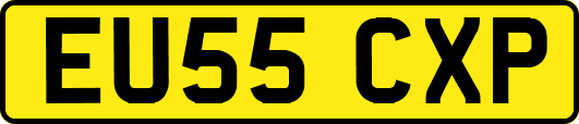 EU55CXP