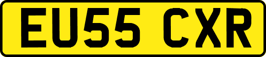 EU55CXR