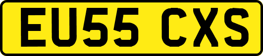 EU55CXS