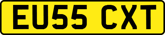 EU55CXT