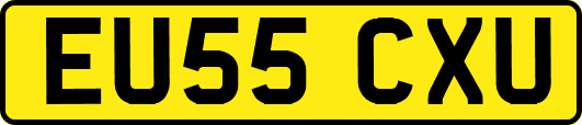 EU55CXU