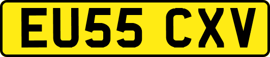 EU55CXV