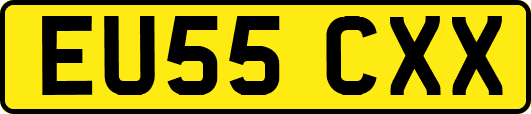 EU55CXX