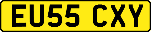 EU55CXY