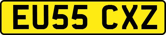 EU55CXZ