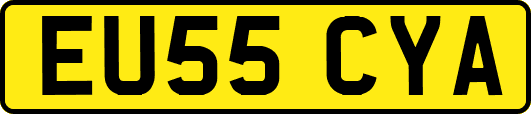 EU55CYA