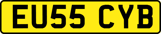 EU55CYB