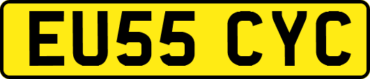 EU55CYC