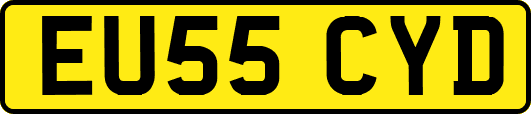 EU55CYD