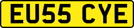 EU55CYE