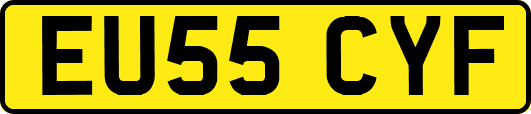 EU55CYF