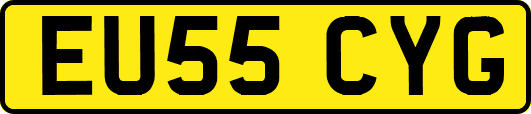 EU55CYG