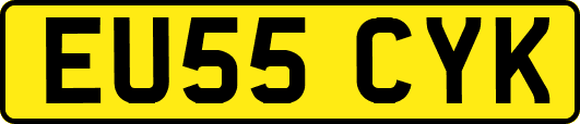 EU55CYK