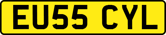 EU55CYL