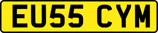 EU55CYM