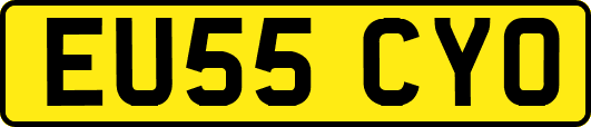 EU55CYO