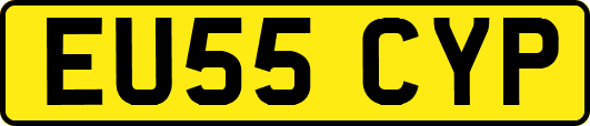 EU55CYP