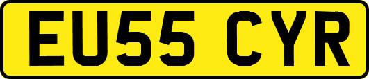 EU55CYR