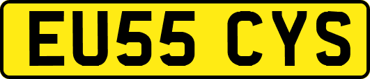 EU55CYS