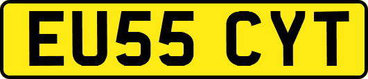 EU55CYT