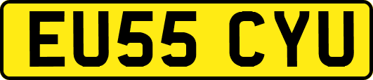EU55CYU