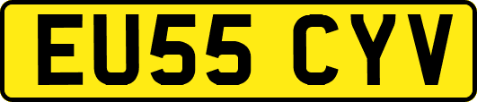 EU55CYV