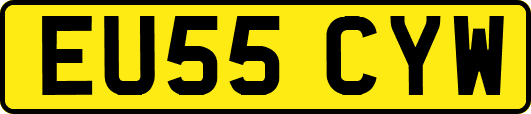 EU55CYW