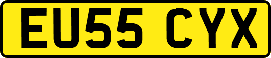 EU55CYX