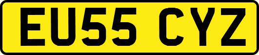 EU55CYZ