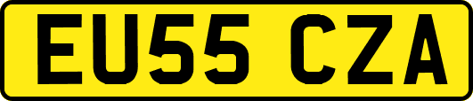 EU55CZA