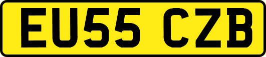 EU55CZB
