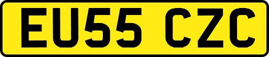 EU55CZC