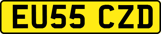 EU55CZD