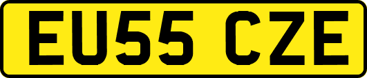 EU55CZE