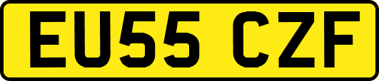EU55CZF