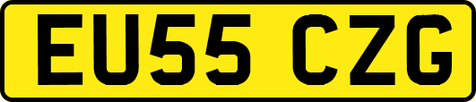 EU55CZG