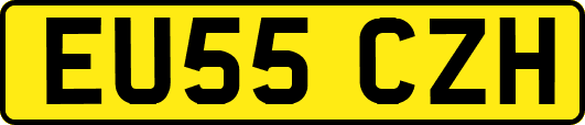 EU55CZH