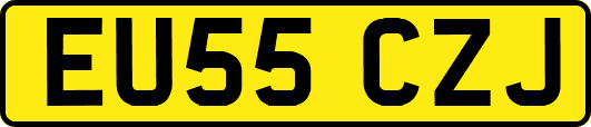 EU55CZJ