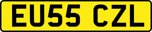 EU55CZL
