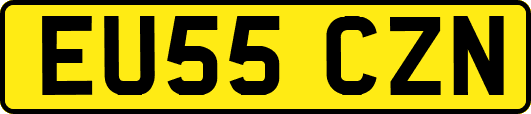 EU55CZN