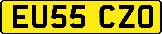 EU55CZO